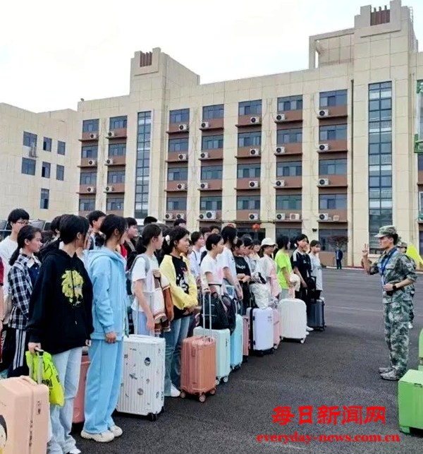 去22222222222222.png 去22222222222222.png