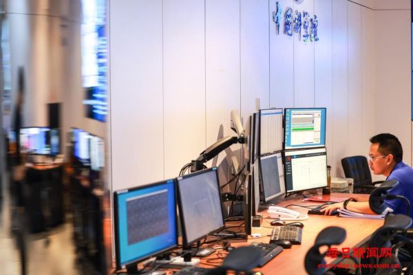 当新时代新青年“遇到”新质生产力