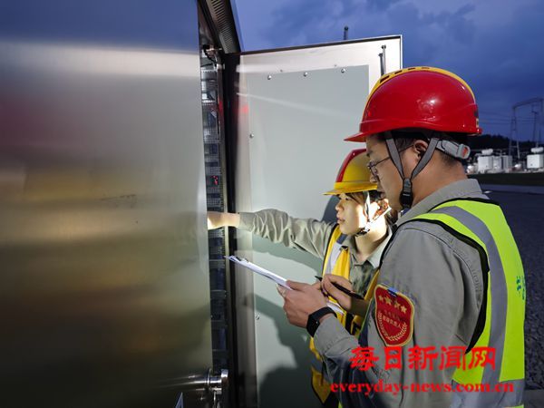 啊222222222222222.jpg 啊222222222222222.jpg