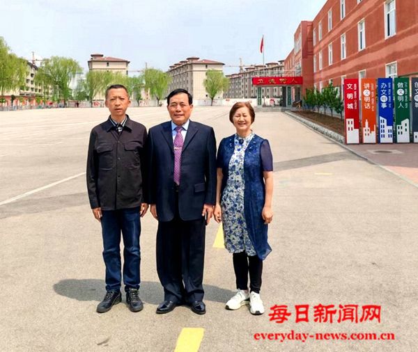 额55555555555555.jpg 额55555555555555.jpg