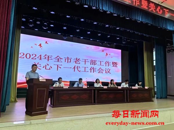 去111111111111.jpg 去111111111111.jpg