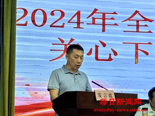 去222222222.jpg 去222222222.jpg