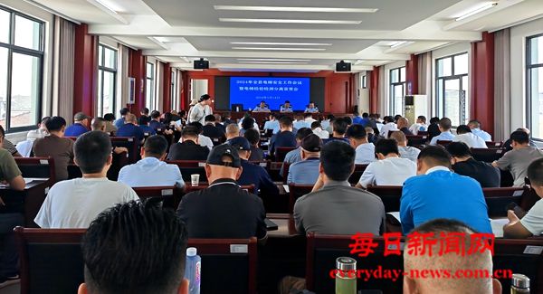 赵1111111111111.jpg 赵1111111111111.jpg