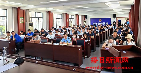 赵222222222222.jpg 赵222222222222.jpg