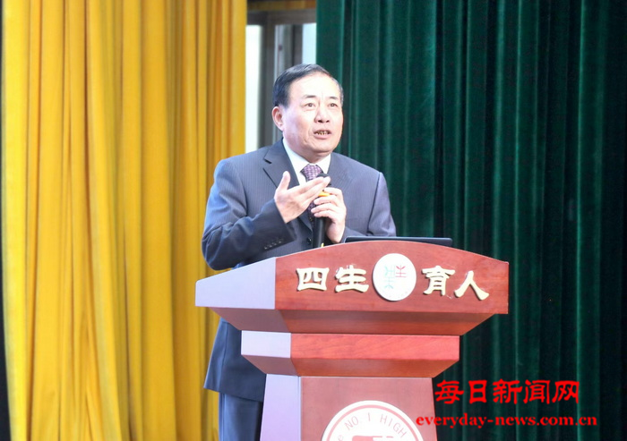 图片5.png 图片5.png