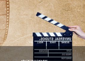 白天黑夜都在直播、打擦边球，大学生在寝室