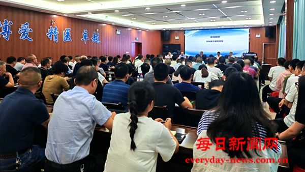 按111111111111111111.jpg 按111111111111111111.jpg