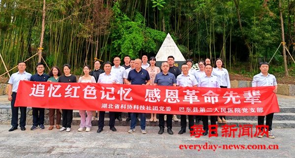 按6666666666666.jpg 按6666666666666.jpg