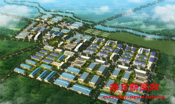 啊啊啊111111111111111.png 啊啊啊111111111111111.png