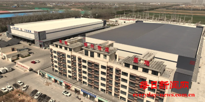 按4444444444444.png 按4444444444444.png