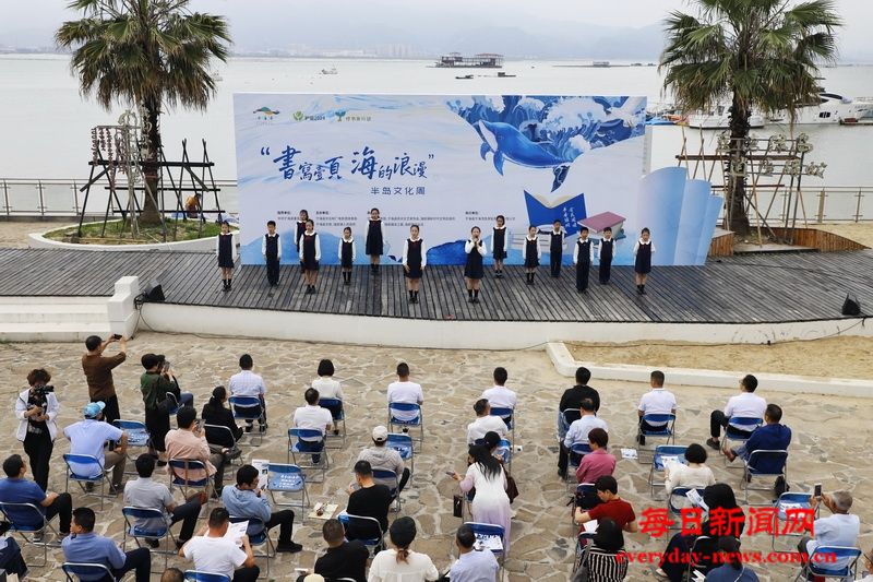 WechatIMG5673.jpg WechatIMG5673.jpg