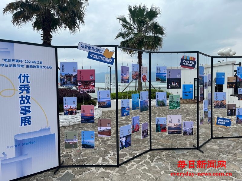 WechatIMG5679.jpg WechatIMG5679.jpg