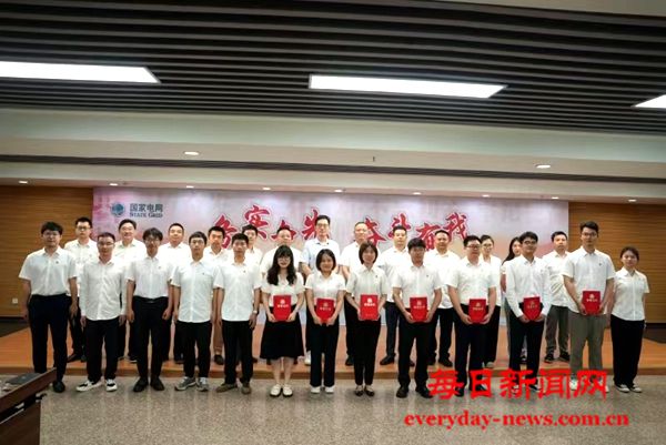 2211c55f33438335d44c431299848af.jpg 2211c55f33438335d44c431299848af.jpg