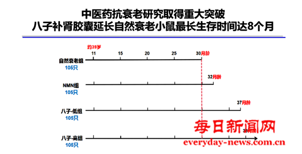 R2WPPP0QVYYBCPX{R[~@K$R.png R2WPPP0QVYYBCPX{R[~@K$R.png