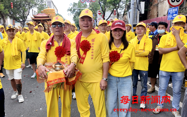 图片10.png 图片10.png