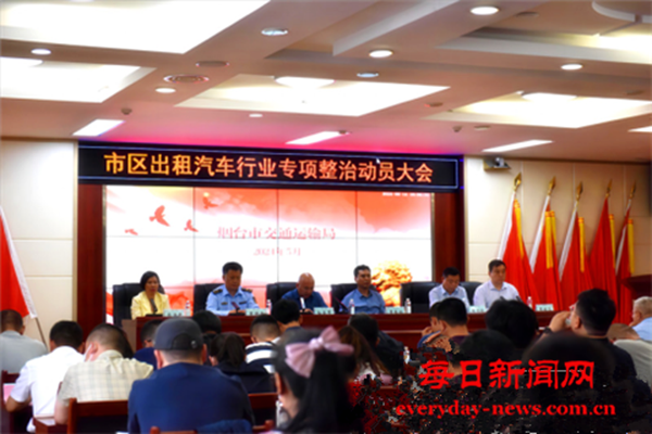 图片15.png 图片15.png