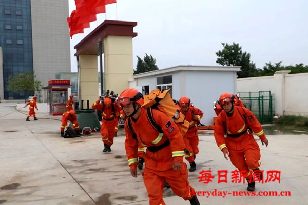 dff1651589c82580b615f3b726f96c1.jpg dff1651589c82580b615f3b726f96c1.jpg