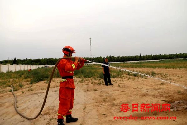 0931465797fb5e48a6f797b4d678314.jpg 0931465797fb5e48a6f797b4d678314.jpg