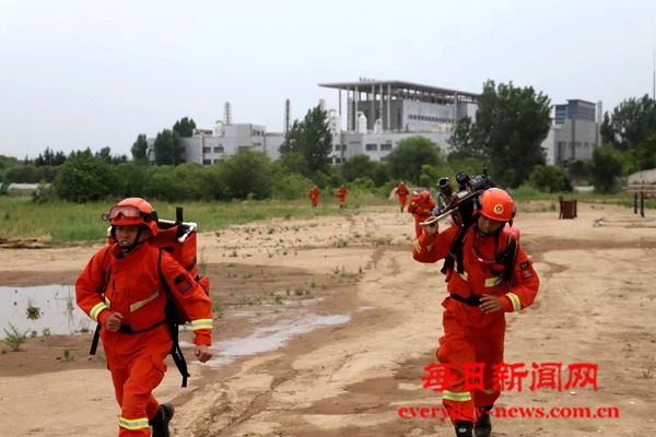 8badb4997203ea1942d7db3af14e082.jpg 8badb4997203ea1942d7db3af14e082.jpg