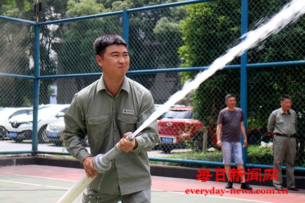 ca4920fe62105a87eb199422f8c6dd3.jpg ca4920fe62105a87eb199422f8c6dd3.jpg