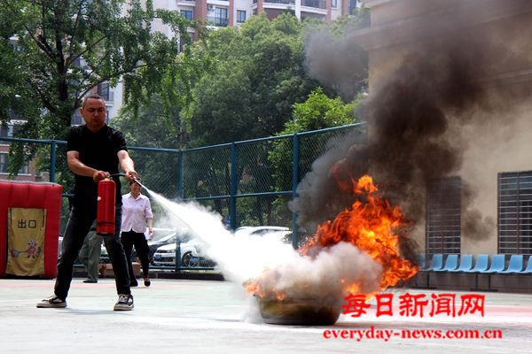 a22c1c33e7732489cc55985a4d8924d.jpg a22c1c33e7732489cc55985a4d8924d.jpg