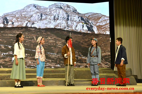 图片4.png 图片4.png