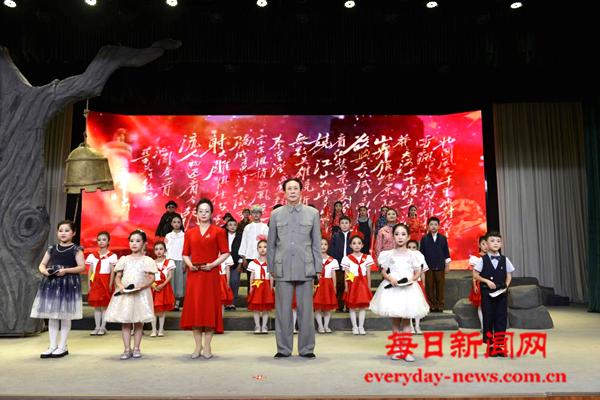 图片7.png 图片7.png