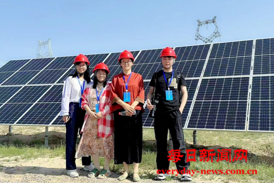 在6666.png 在6666.png