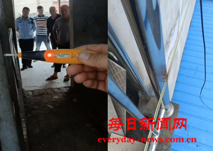 发222222222222.png 发222222222222.png