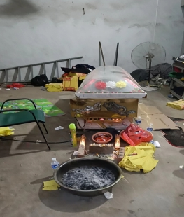 发1111111111111.png 发1111111111111.png