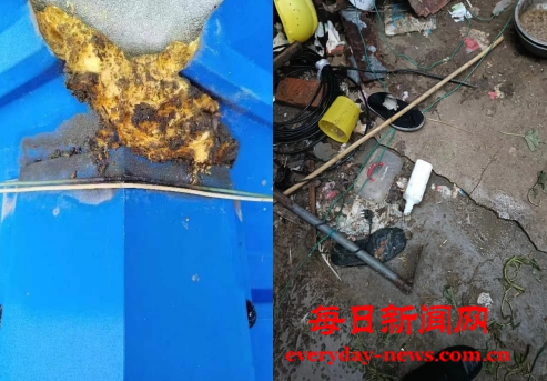 发3333333333333.png 发3333333333333.png