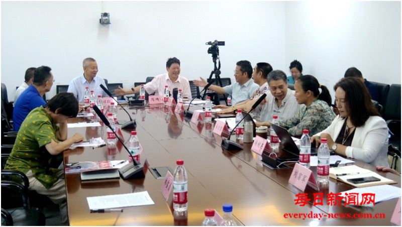 WechatIMG6157.jpg WechatIMG6157.jpg