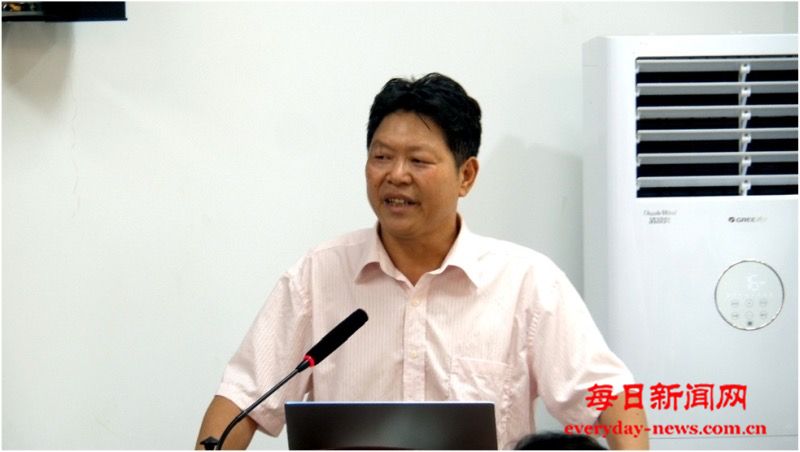 WechatIMG6158.jpg WechatIMG6158.jpg