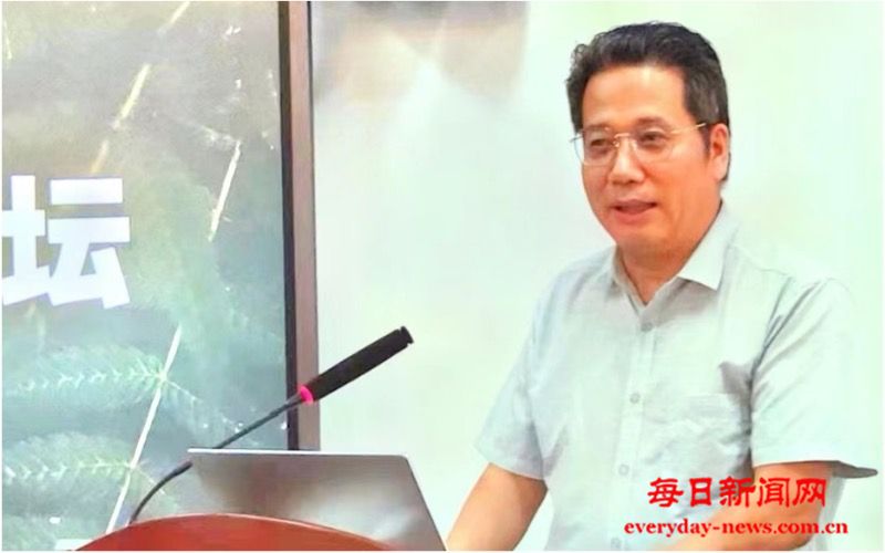 WechatIMG6159.jpg WechatIMG6159.jpg