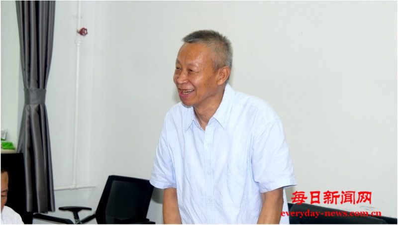 WechatIMG6160.jpg WechatIMG6160.jpg