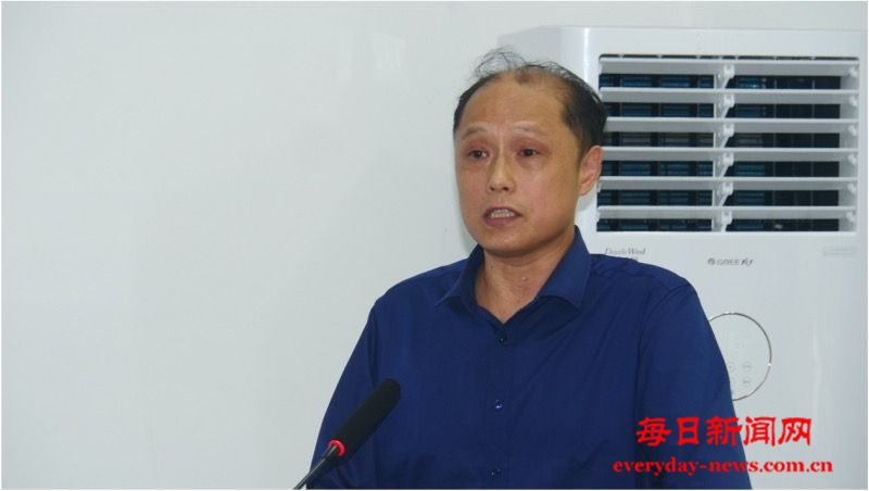 WechatIMG6161.jpg WechatIMG6161.jpg