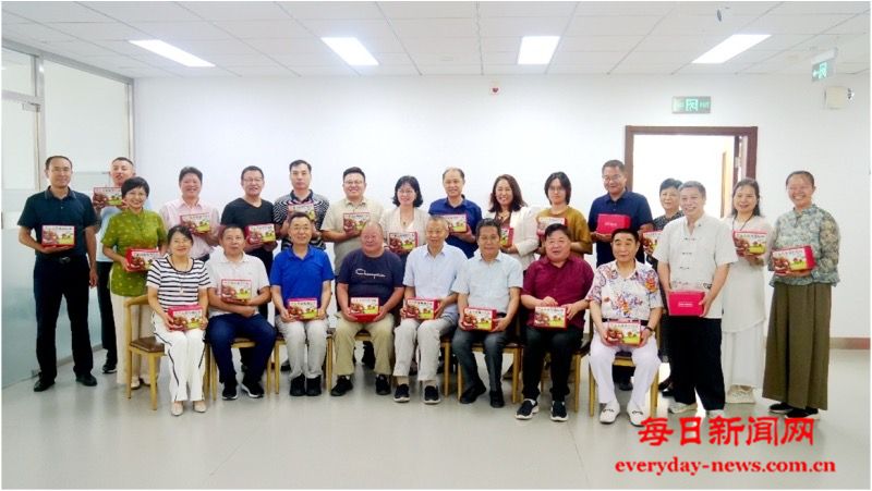 WechatIMG6162.jpg WechatIMG6162.jpg