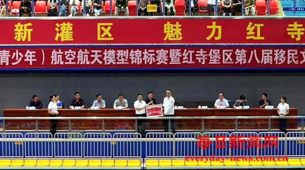 图片4.png 图片4.png