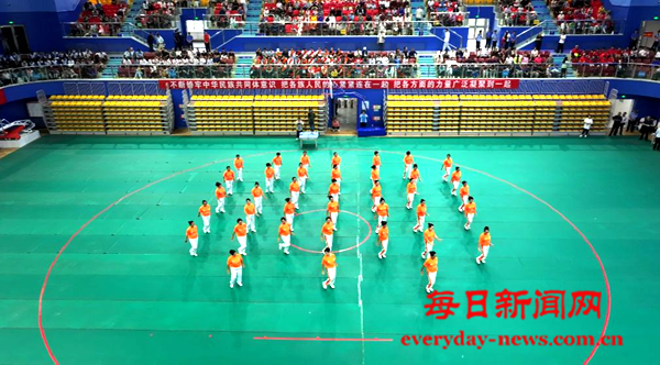 图片5.png 图片5.png