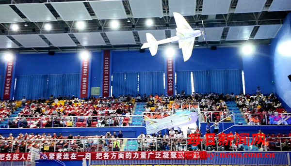 图片6.png 图片6.png