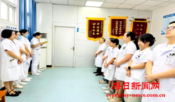 啊啊22222222222222.png 啊啊22222222222222.png