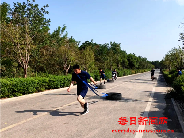 03cbd4c6c0e3735ba6714100cba6e59.png 03cbd4c6c0e3735ba6714100cba6e59.png