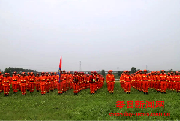 6ede36f3b23c58bc2f7264cd9ee45fd.png 6ede36f3b23c58bc2f7264cd9ee45fd.png