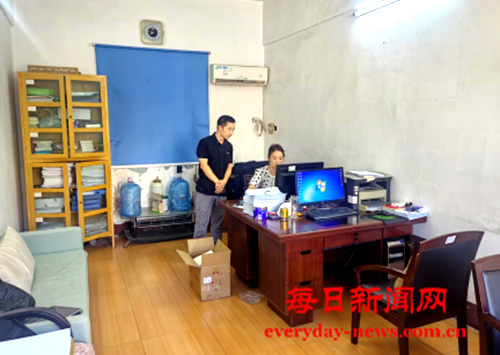 啊啊111111111111111.png 啊啊111111111111111.png