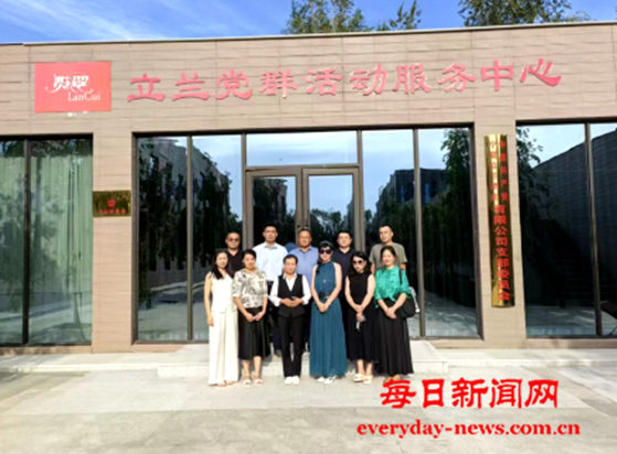 按111111111111111.png 按111111111111111.png