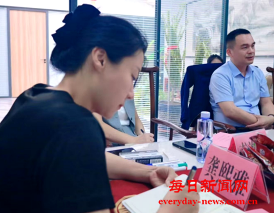 按333333333333333.png 按333333333333333.png