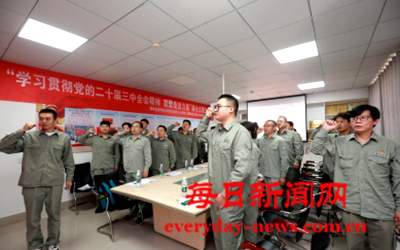 是22222222222222.png 是22222222222222.png