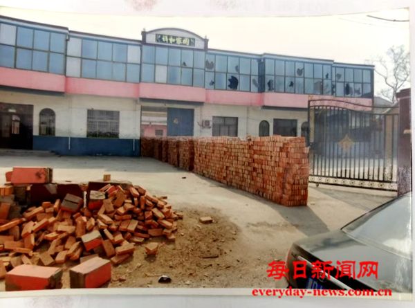 房子用这个.jpg 房子用这个.jpg