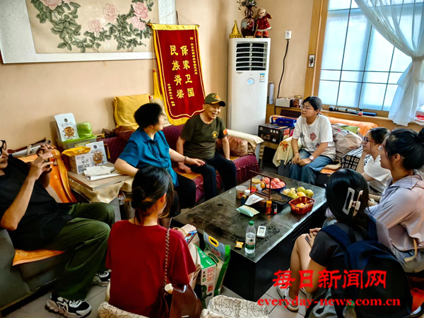 图片2.png 图片2.png