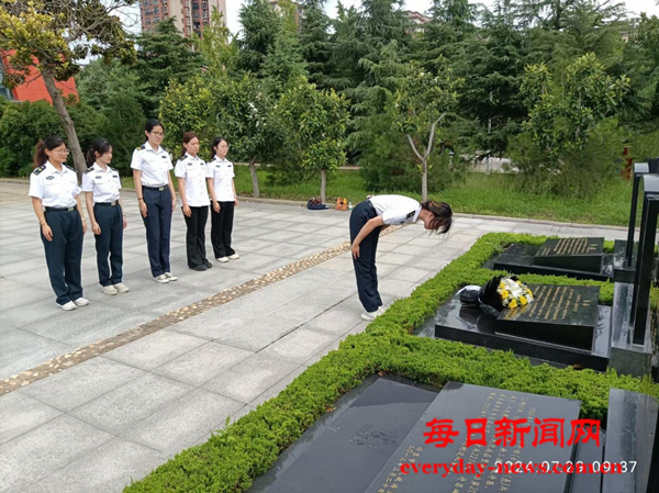 图片4.png 图片4.png